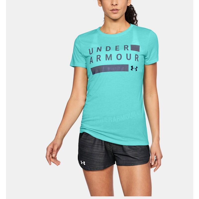 UNDER ARMOUR picture