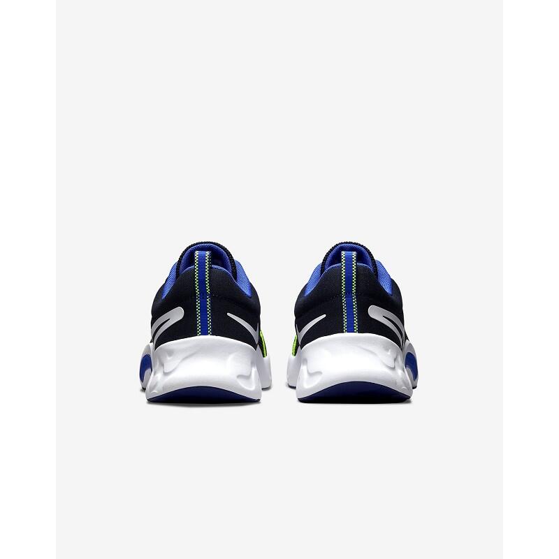 SCARPA  RENEW RETALIATION 3 DA1350 400  BLU 5/5