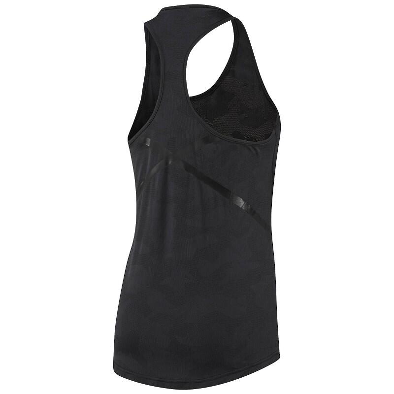 CANOTTA  CROSSFIT BJ9827 PROVEN RCF TANK  NERO 3/3