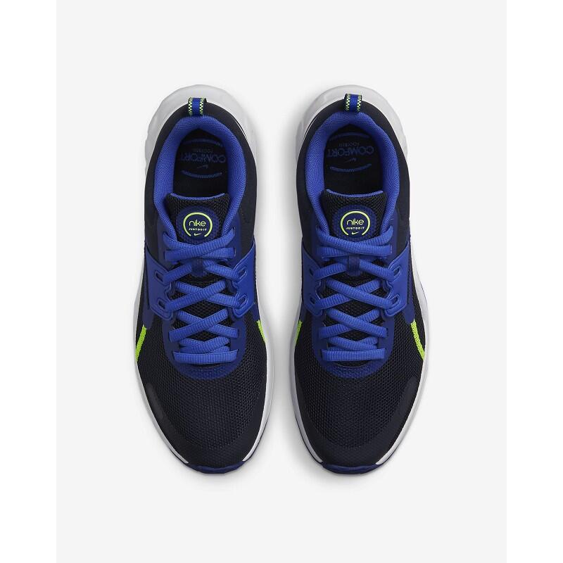 SCARPA  RENEW RETALIATION 3 DA1350 400  BLU 4/5