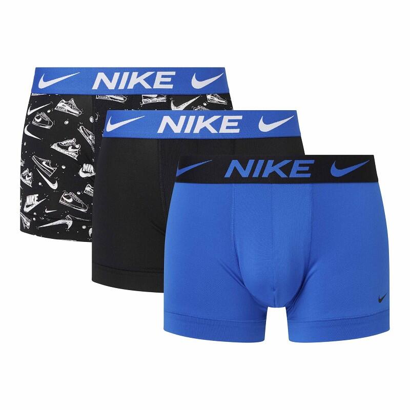 NIKE picture