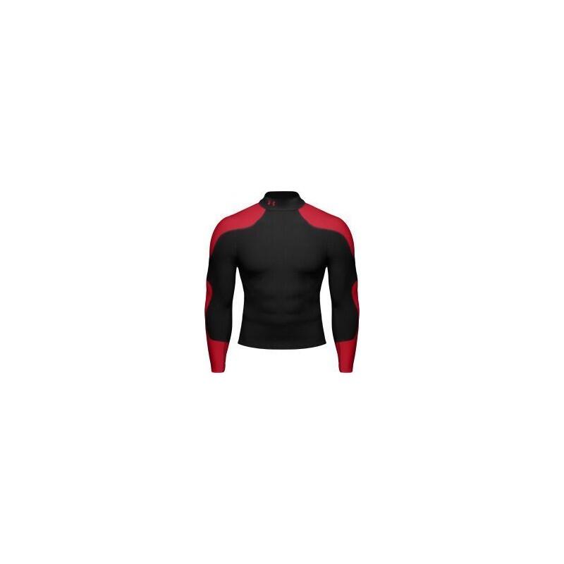 UNDER ARMOUR picture