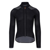 Veste légère Echelon