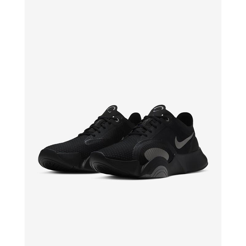 NIKE picture