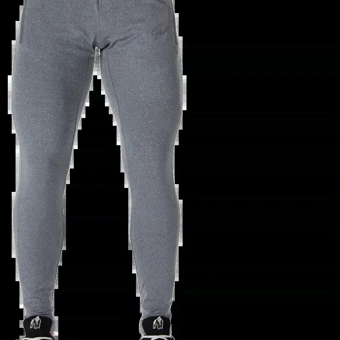 Trousers Gorilla Wear Glendo