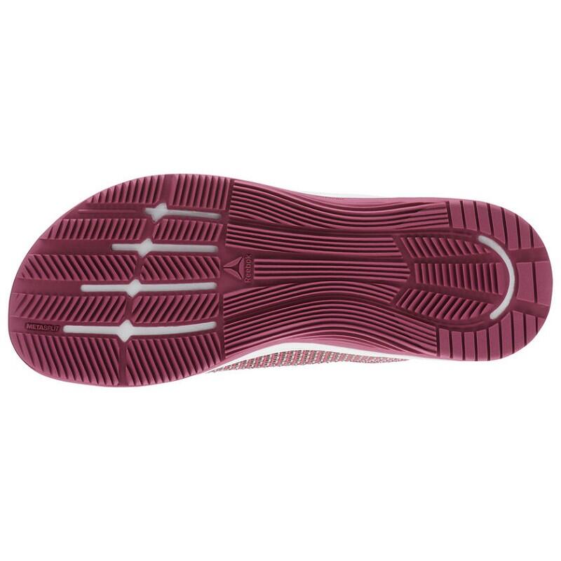 SCARPA  CROSSFIT NANO 8 FLEXWEAVE WOM  CN2978 FUCSIA 4/5