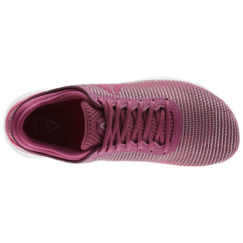 SCARPA  CROSSFIT NANO 8 FLEXWEAVE WOM  CN2978 FUCSIA 5/5