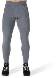 Glendo Pantalon - Anthracite