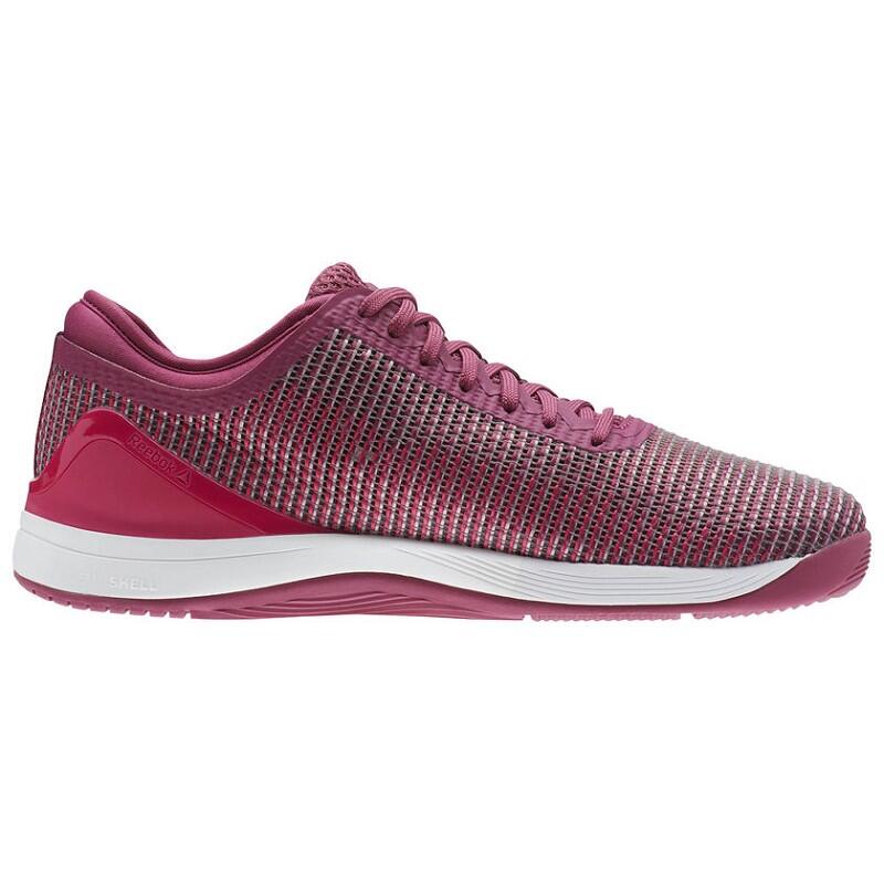 SCARPA  CROSSFIT NANO 8 FLEXWEAVE WOM  CN2978 FUCSIA 2/5