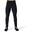 Glendo Pantalon - Anthracite