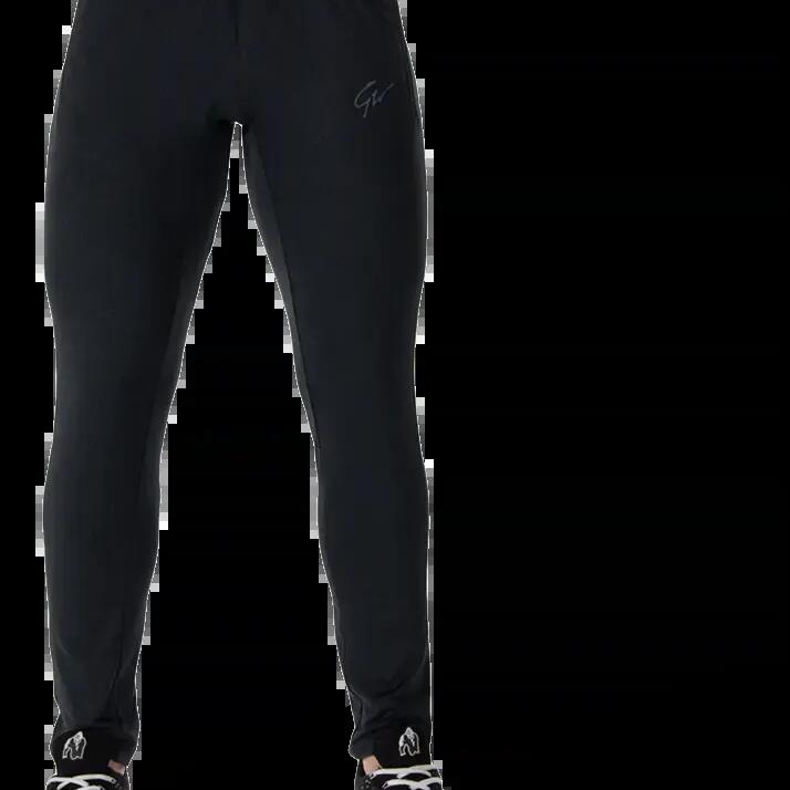 Trousers Gorilla Wear Glendo
