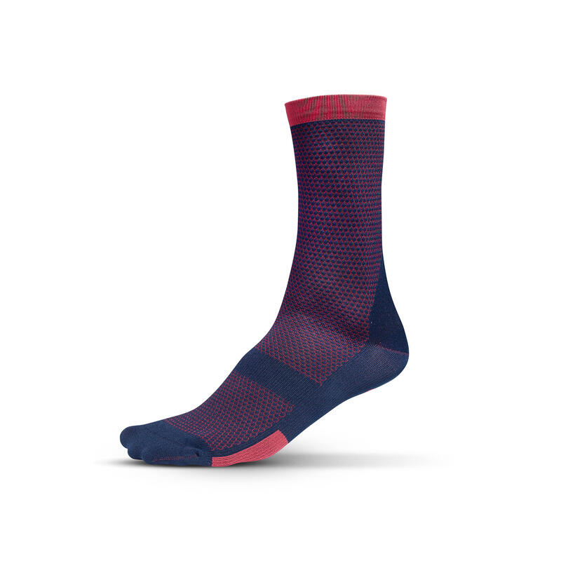 Chaussettes Signature Climber's Albula