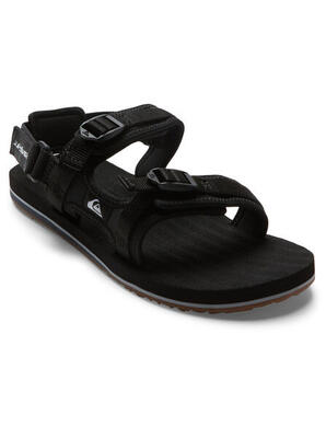 Sandalias MONKEY CAGED Marrón Hombre