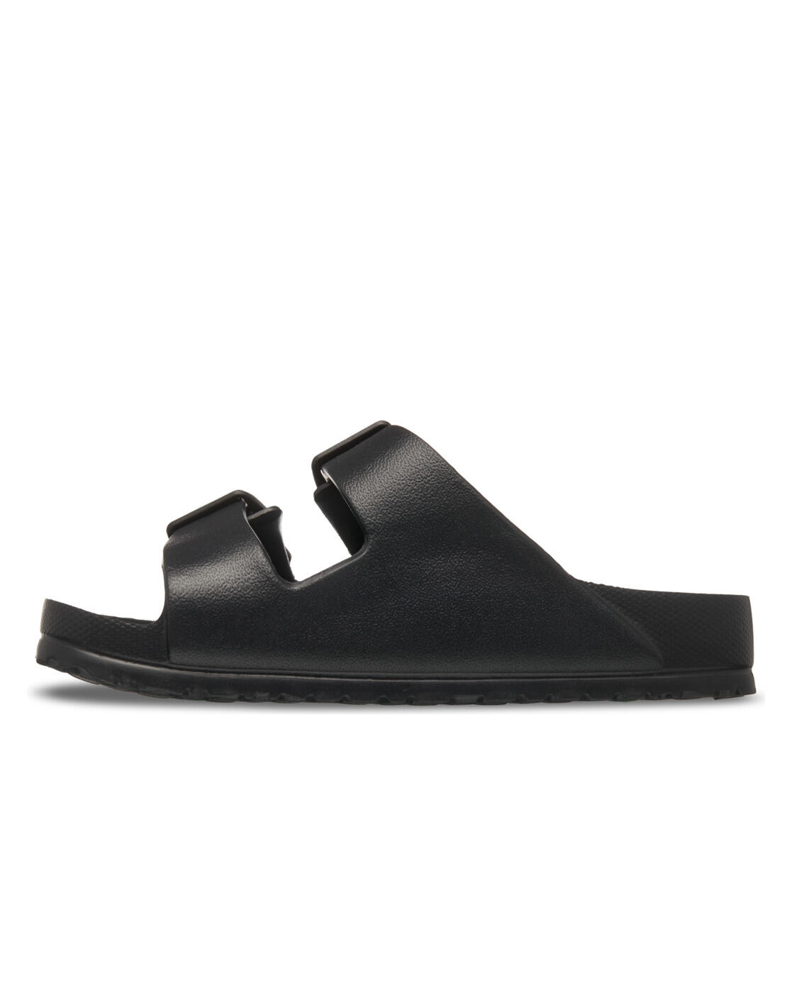 Chanclas EMBARK RF Negro Niño 3/4