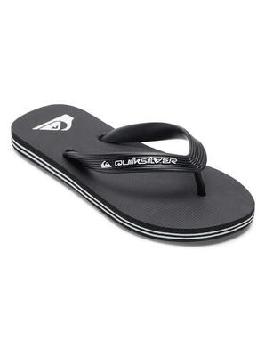 Chanclas MOLOKAI CORE Azul Niño