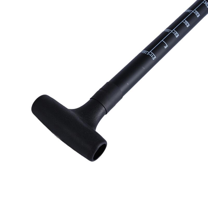 PAGAIE SUP PADDLE AQUA MARINA PASTEL NAVY 2/7
