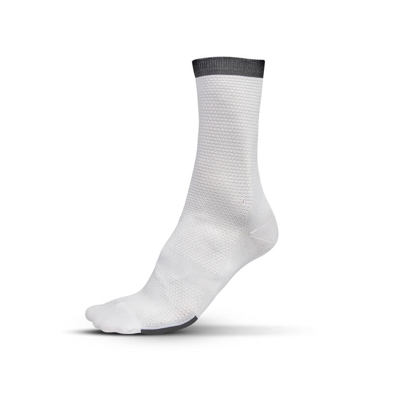 Calzini Bianco Signature Climber’s