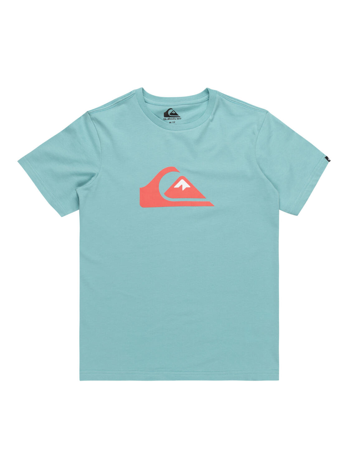 QUIKSILVER picture