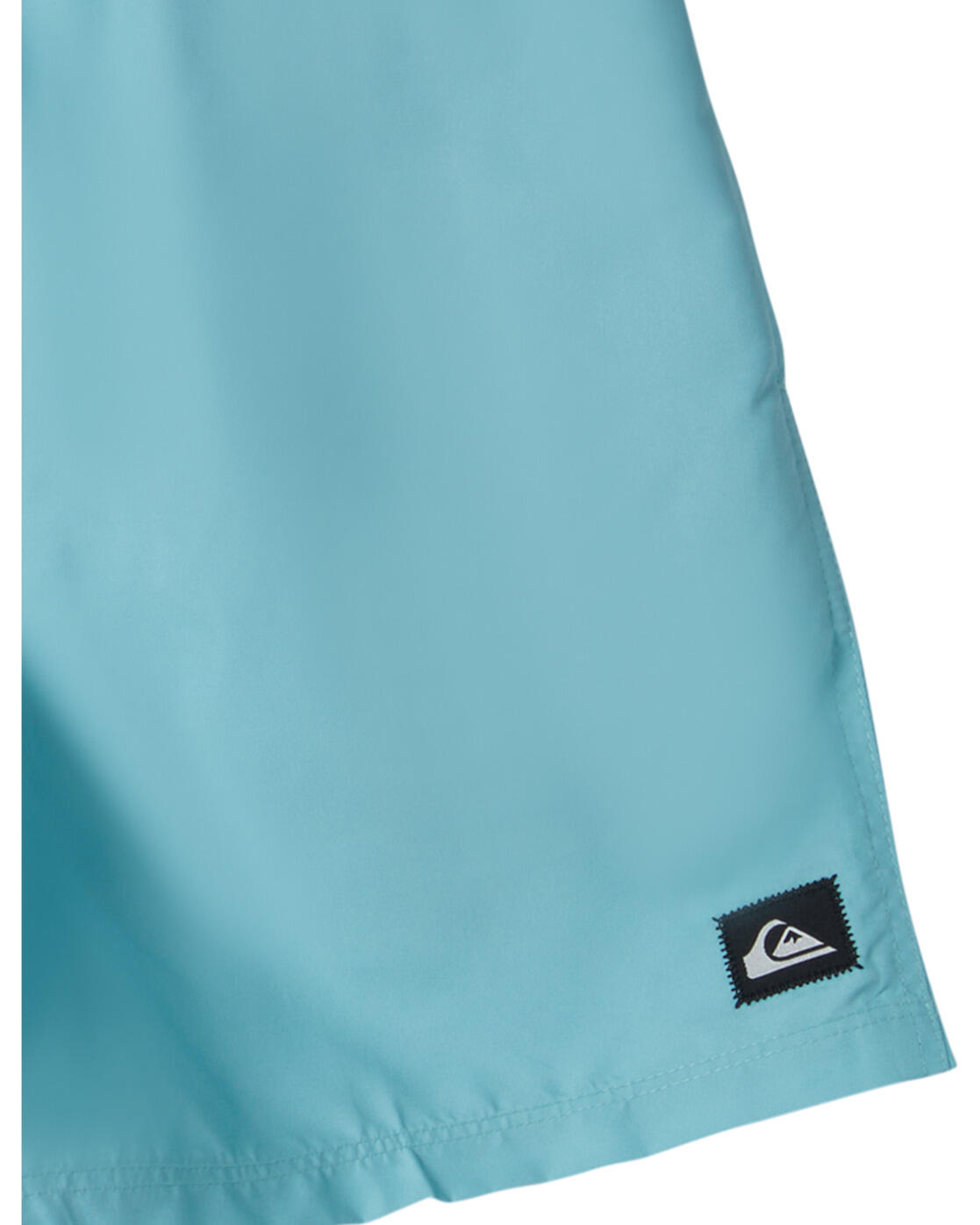 Traje de banho Quiksilver modelo AQYJV03153-BHA0 para homem 3/4