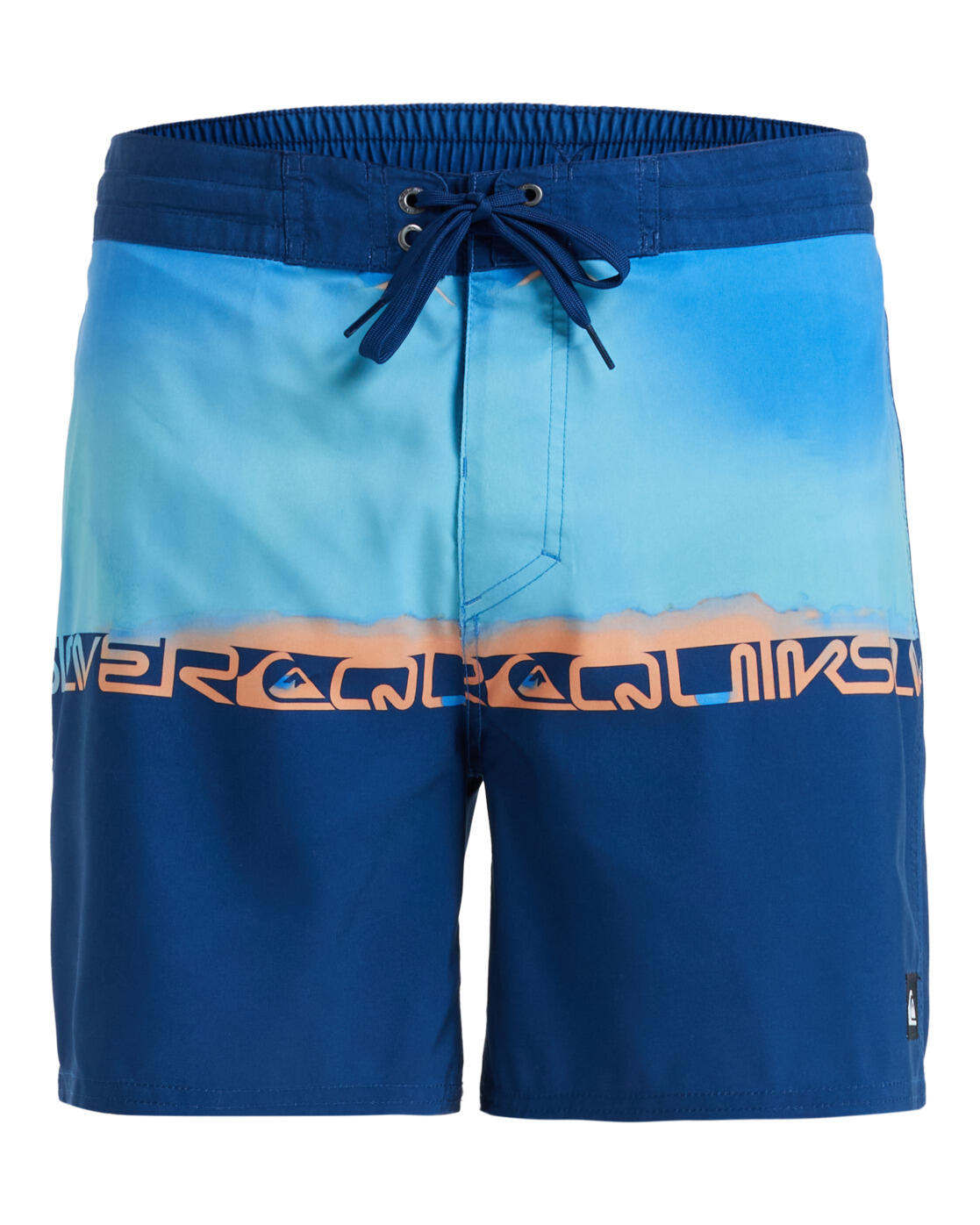 QUIKSILVER picture