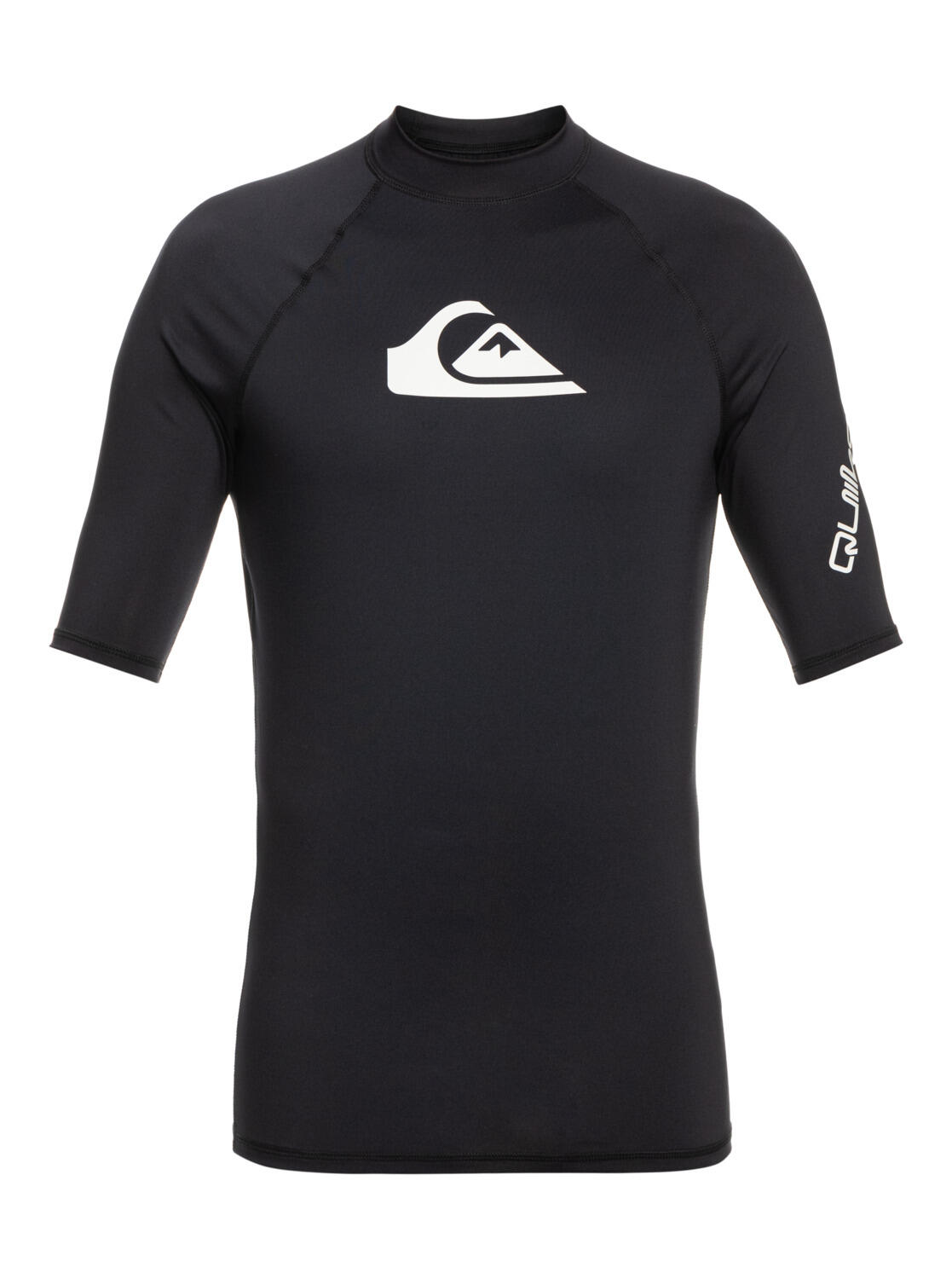 QUIKSILVER picture