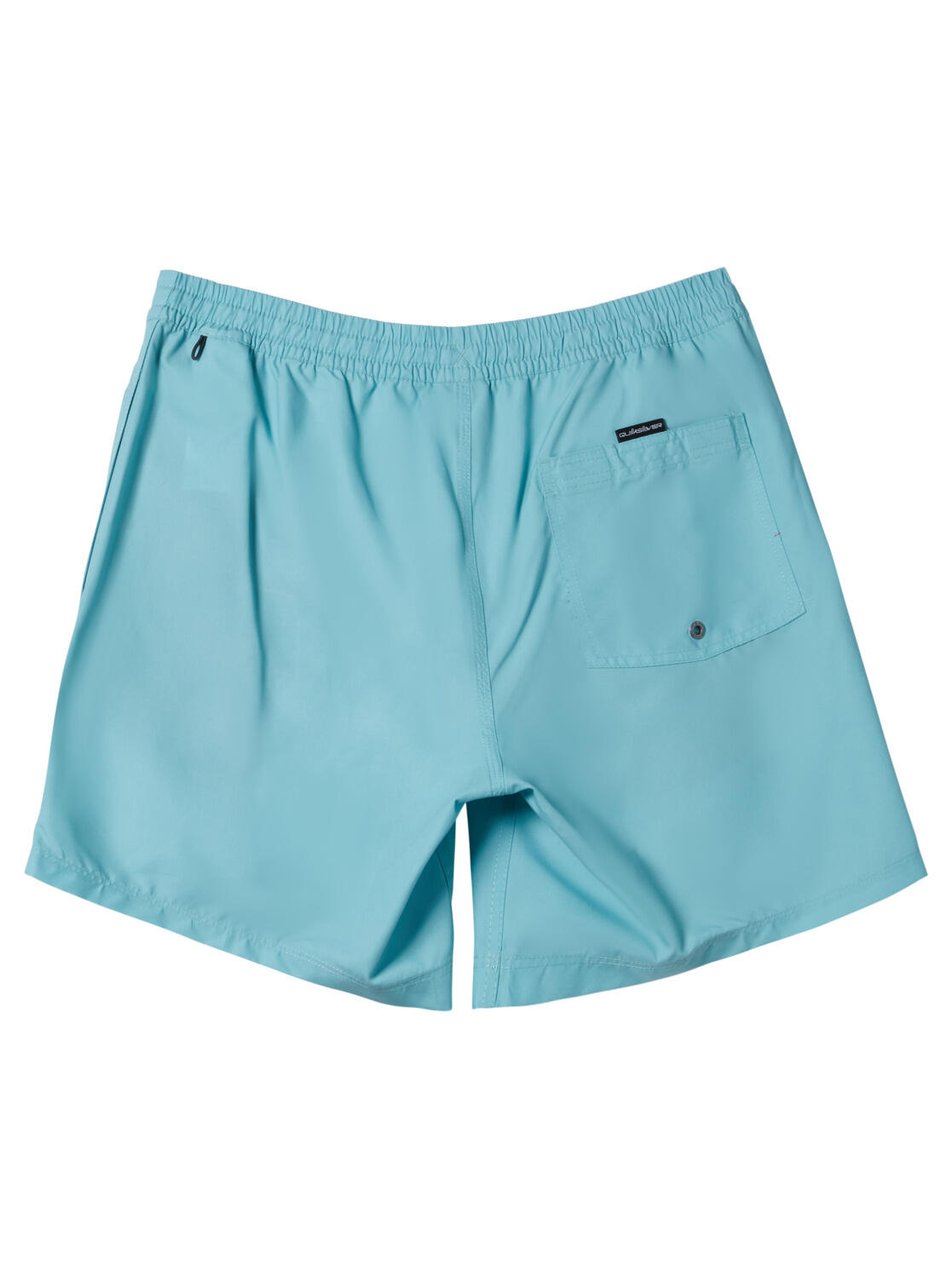 Traje de banho Quiksilver modelo AQYJV03153-BHA0 para homem 2/4
