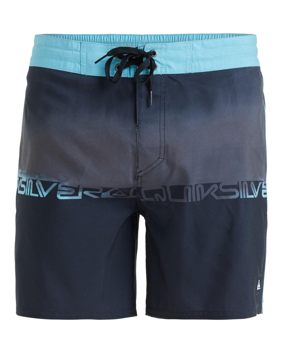 QUIKSILVER picture