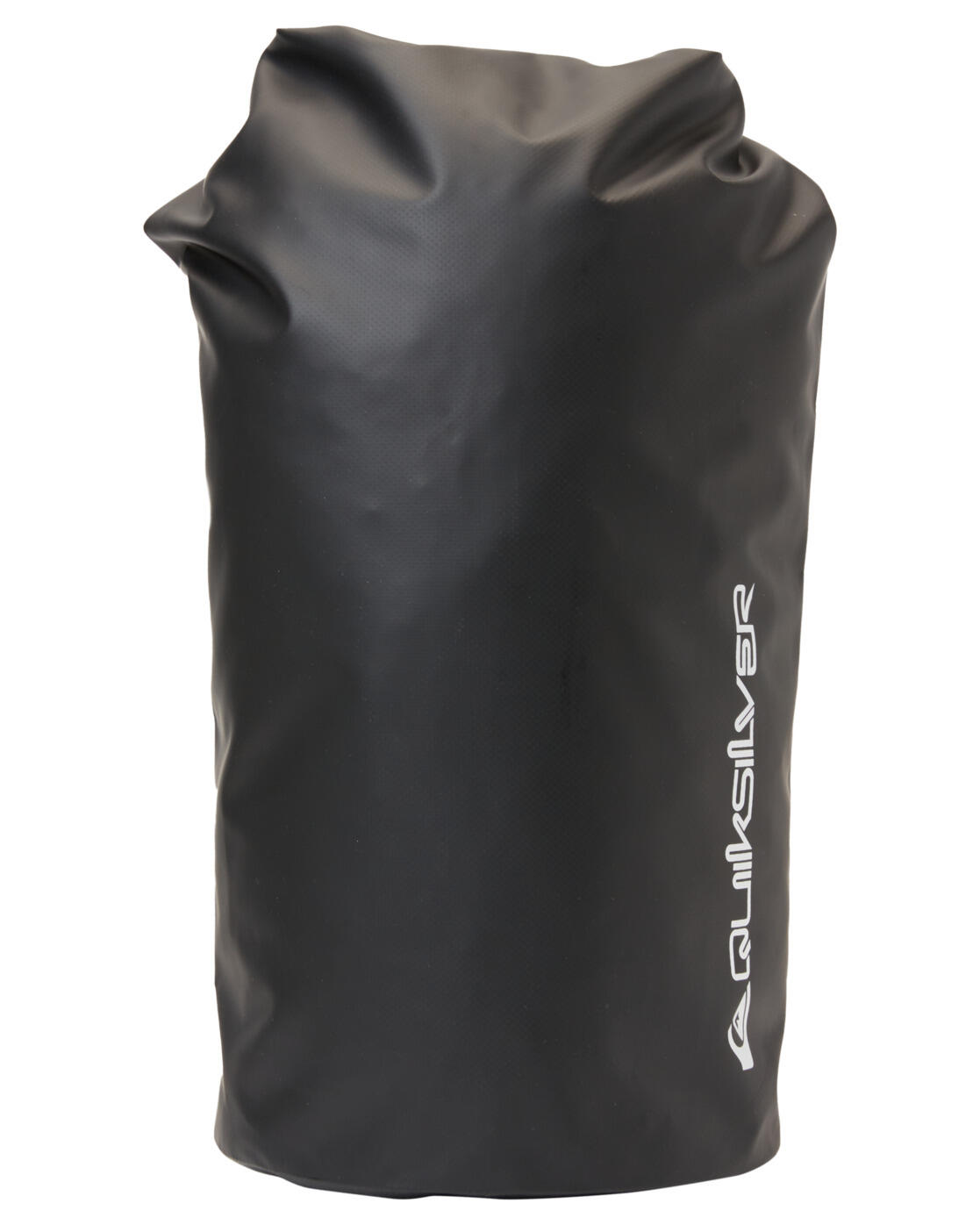 Sac de surf roll top MEDIUM WATER STASH 10L Multicolore Homme 1/4