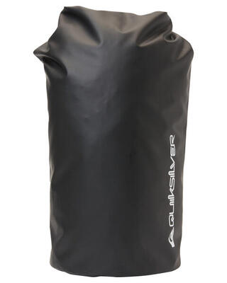 Roll-Top Surf Pack MEDIUM WATER STASH 10L Braun Herren
