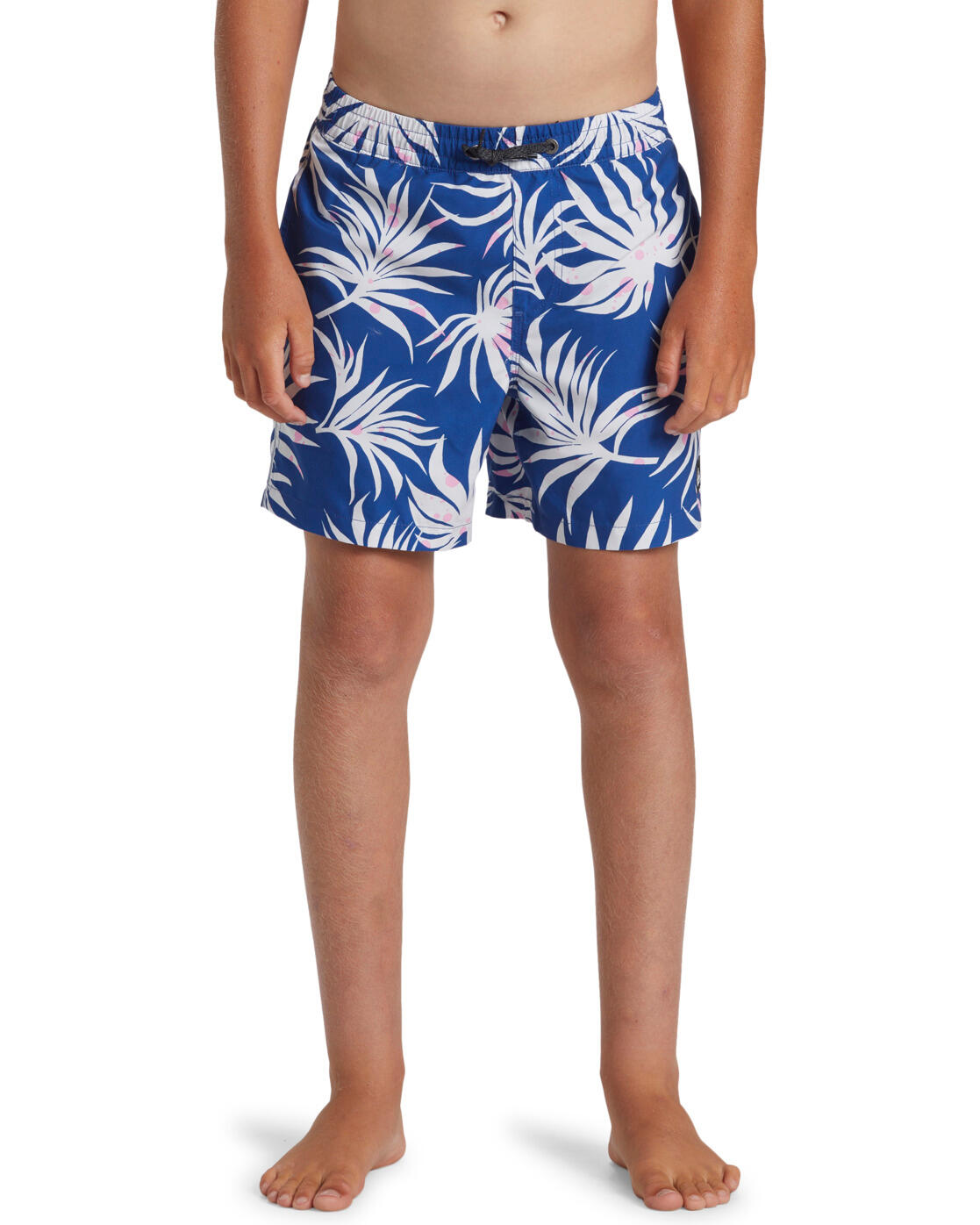 QUIKSILVER picture