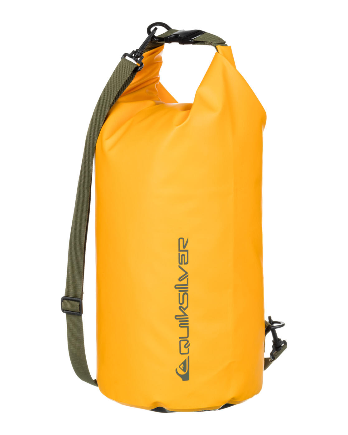 QUIKSILVER picture