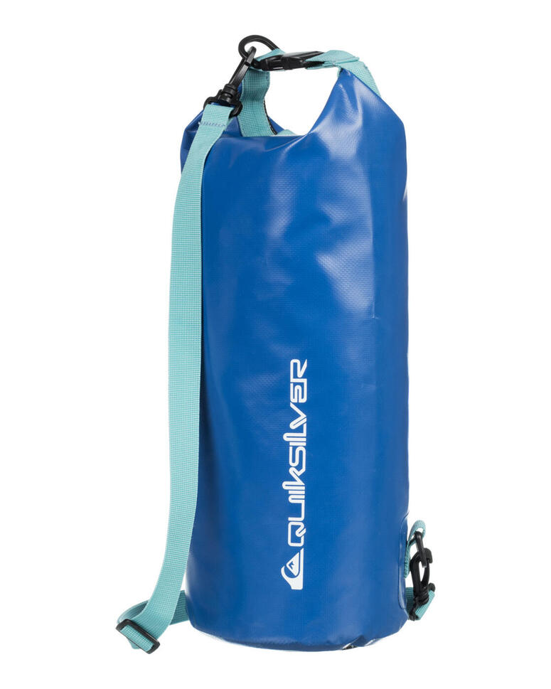 Plecak surfingowy Roll Top dla Mężczyzn SMALL WATER STASH 5L
