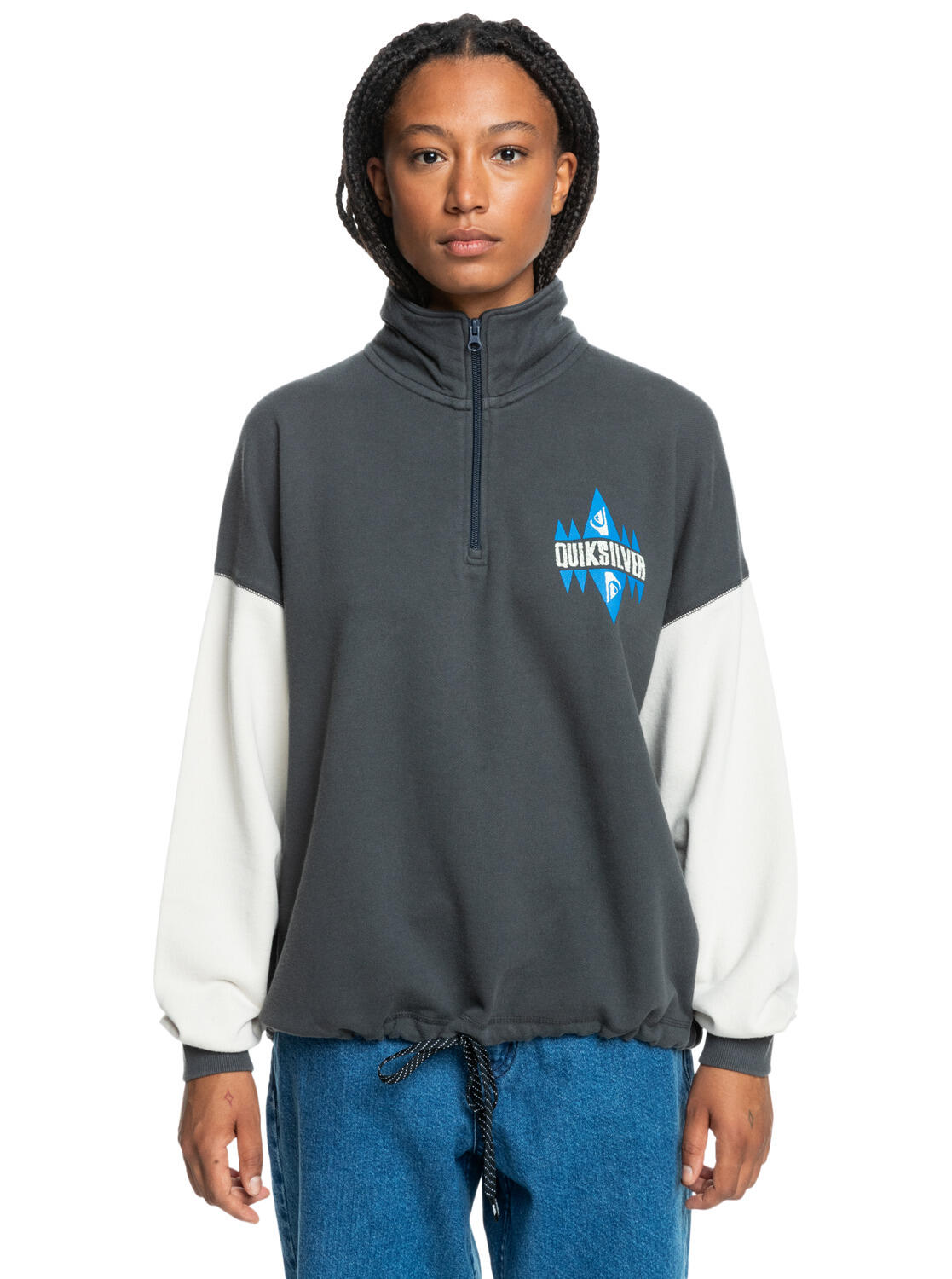 QUIKSILVER picture