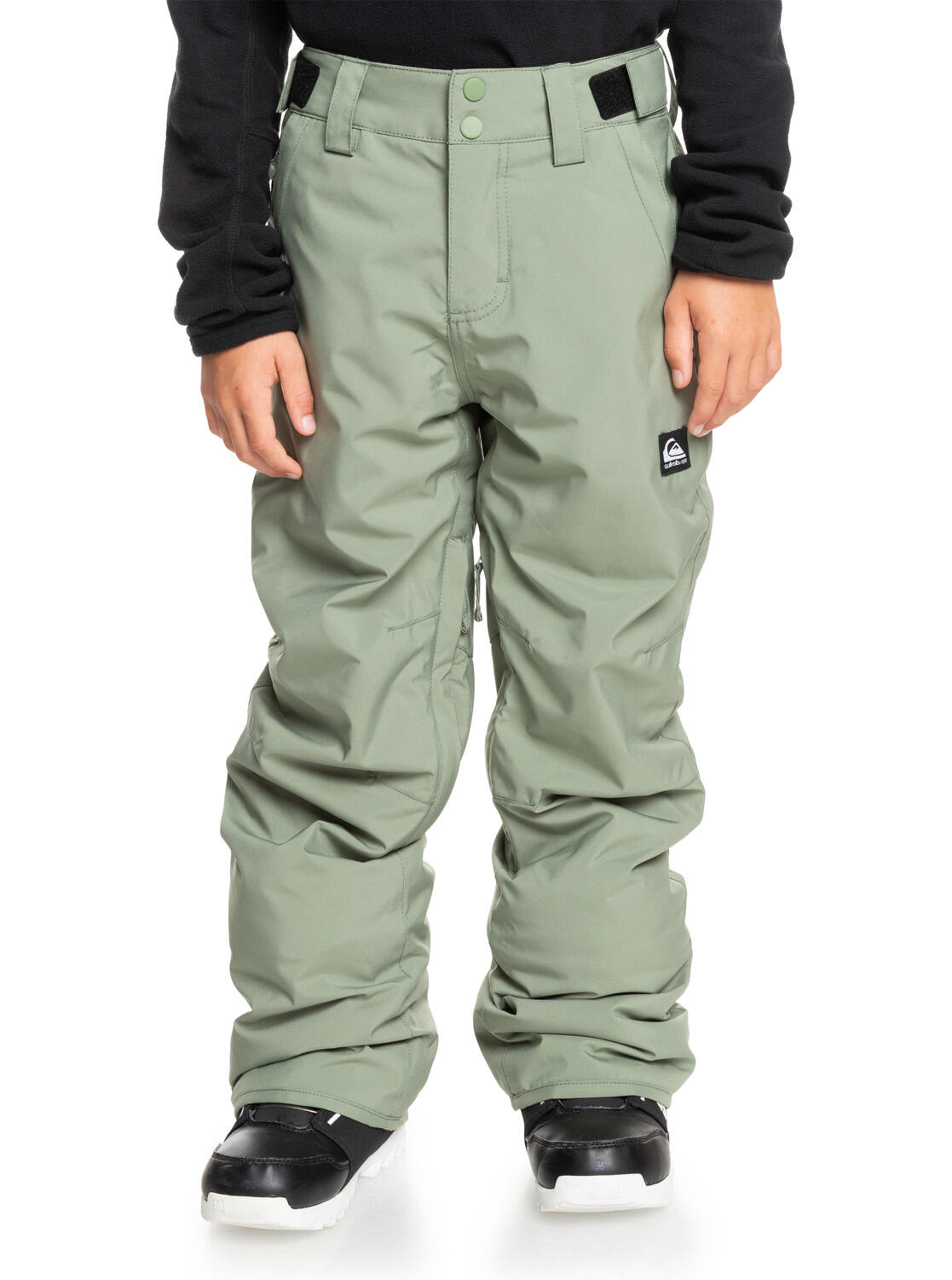 QUIKSILVER picture