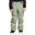Pantalon de snow ESTATE Vert Garçon