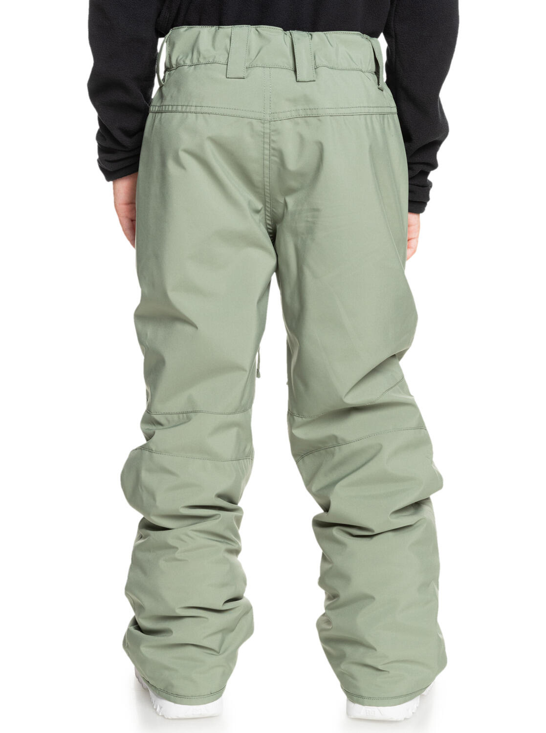 Pantaloni da snowboard per bambini Quiksilver Estate 2/5