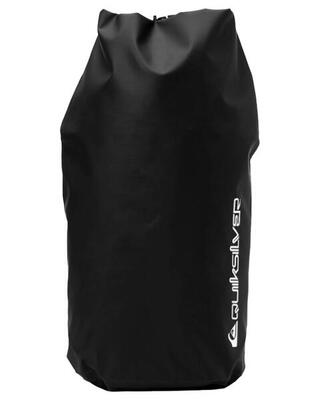 Roll-Top Surf Pack SMALL WATER STASH 5L Multicolore Herren