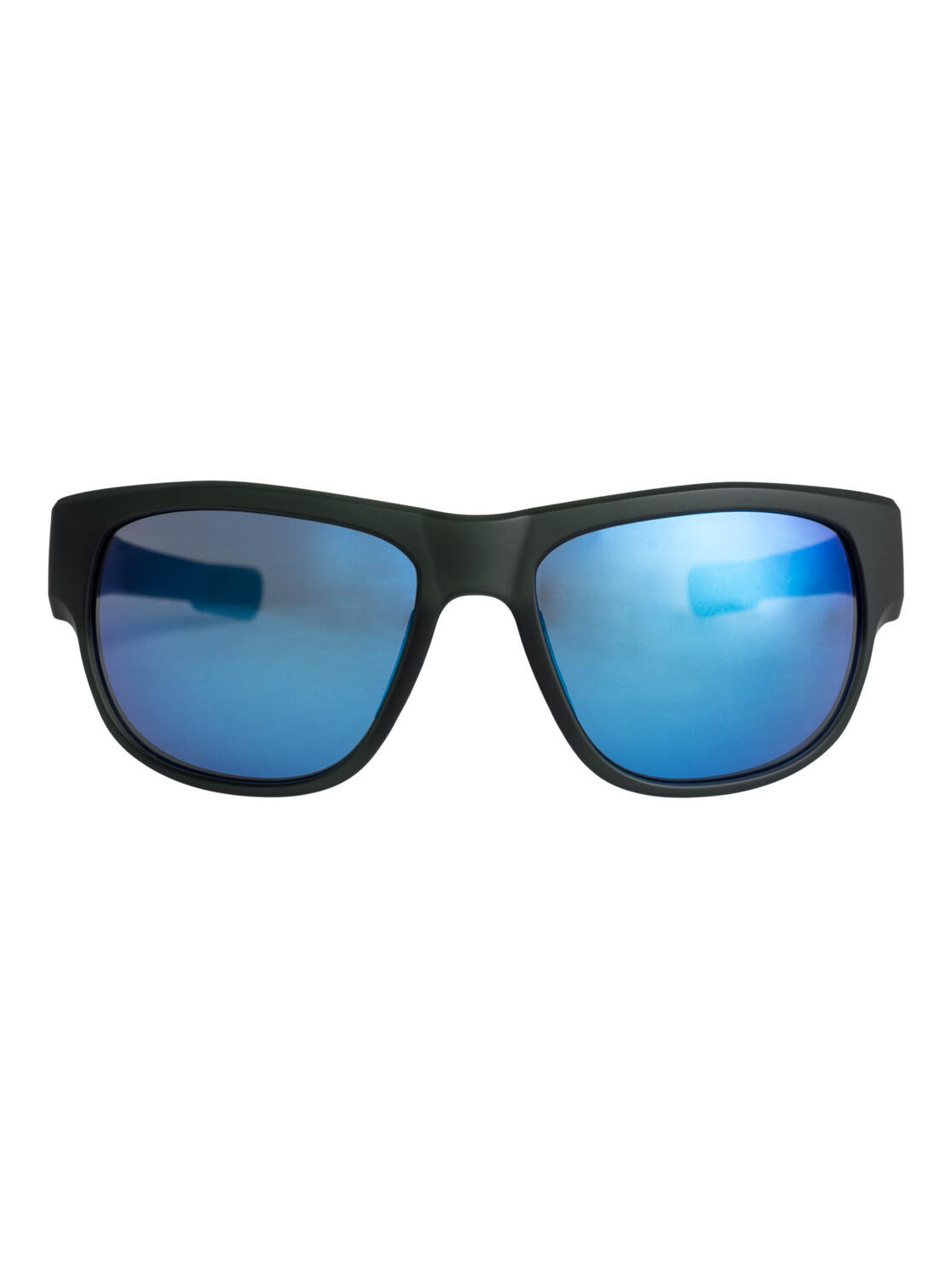 Gafas de Sol PUMPING Multicolore Hombre 2/3
