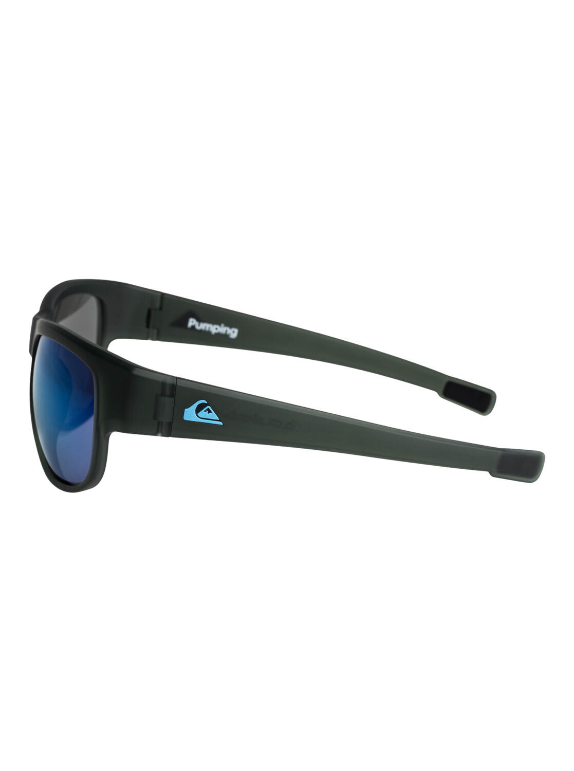 Gafas de Sol PUMPING Multicolore Hombre 3/3