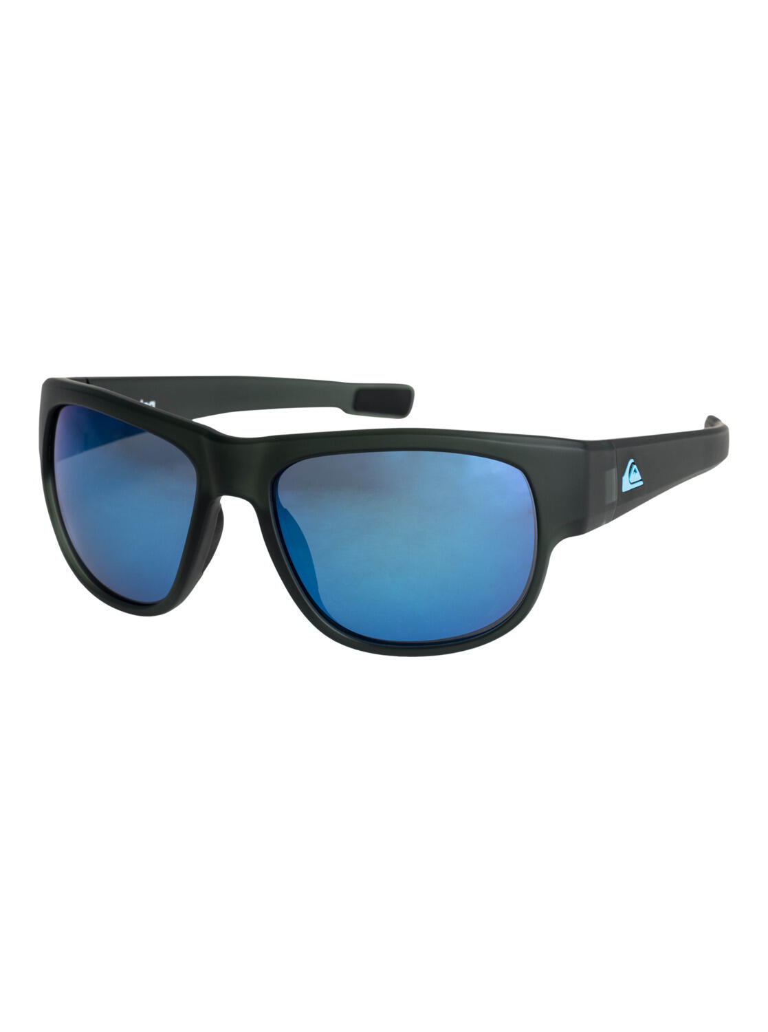 QUIKSILVER picture