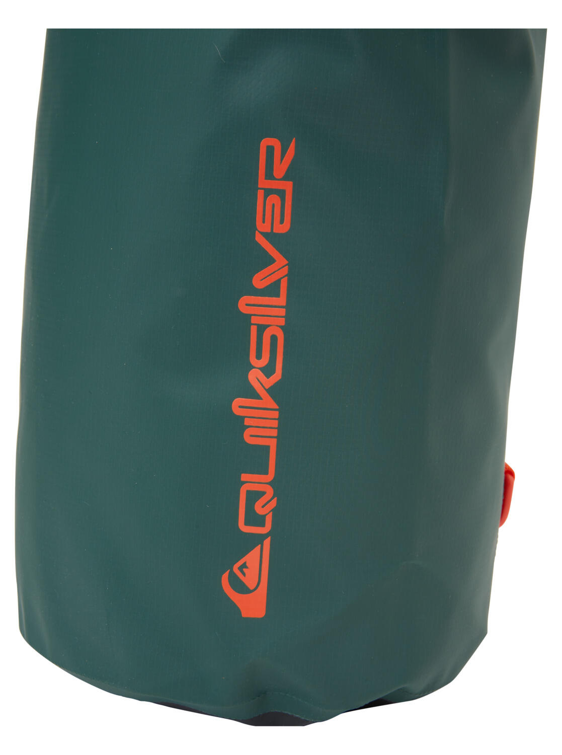 Sac de surf roll top SMALL WATER STASH 5L Multicolore Homme 4/4