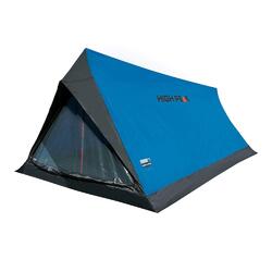 Tent Minilite Blue/Grey