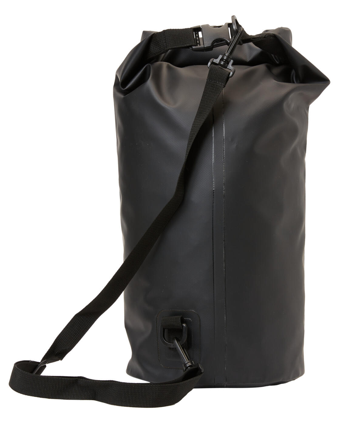 Sac de surf roll top MEDIUM WATER STASH 10L Multicolore Homme 2/4