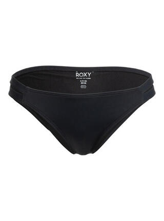 Bas de maillot de bain ROXY Beach Classics