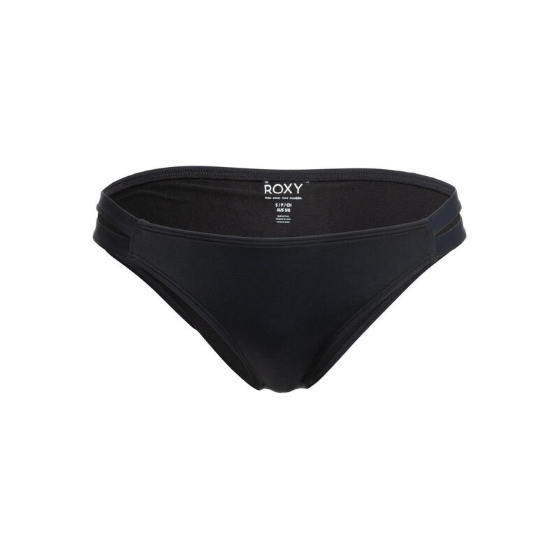 Dół od stroju kąpielowego ROXY Beach Classics