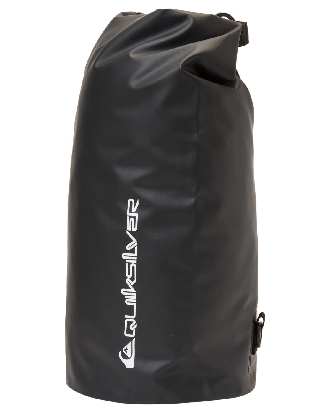 Sac de surf roll top MEDIUM WATER STASH 10L Multicolore Homme 3/4