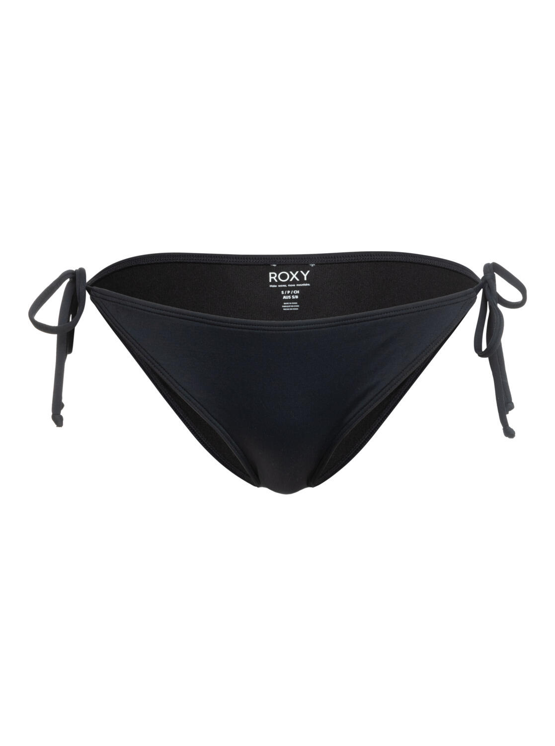 ROXY Calças de banho ROXY Beach Classics TS