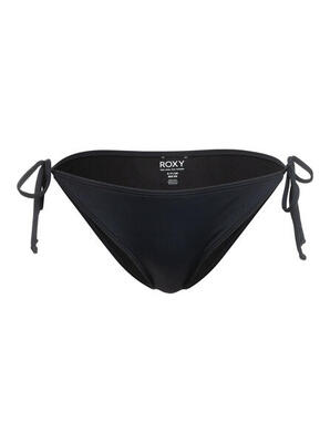 Parte inferiore del costume da bagno ROXY Beach Classics TS