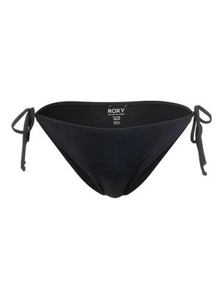 Bas de maillot de bain BEACH CLASSICS Noir Femme