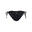 Costum de baie ROXY Beach Classics TS